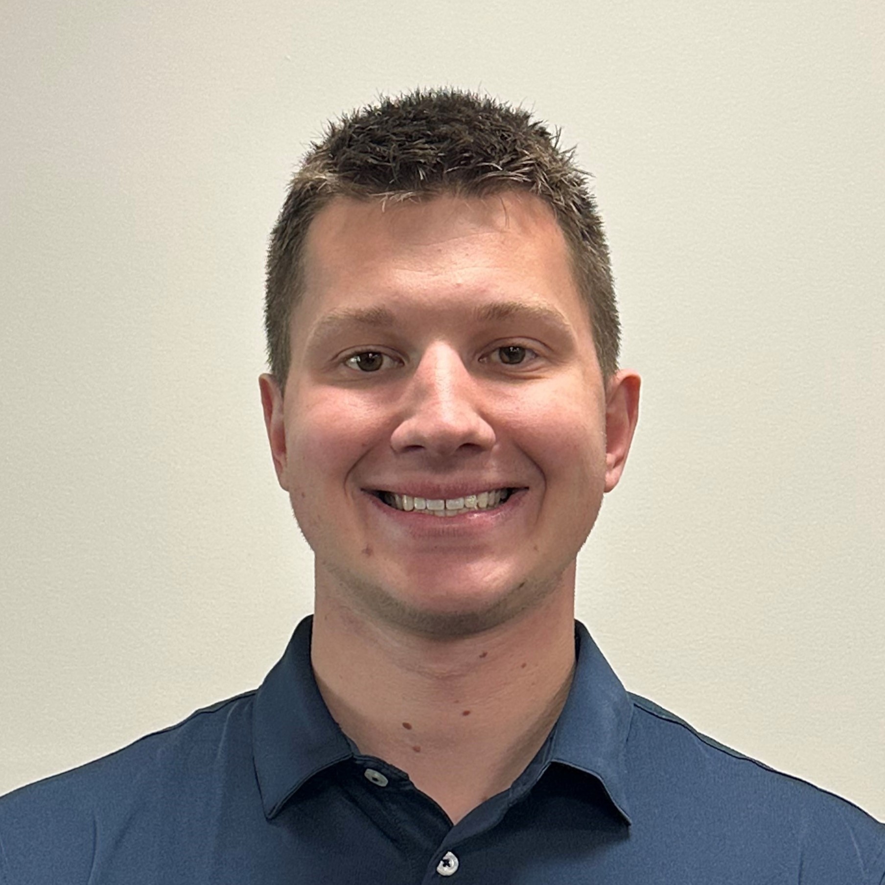 Trip Riemersma square