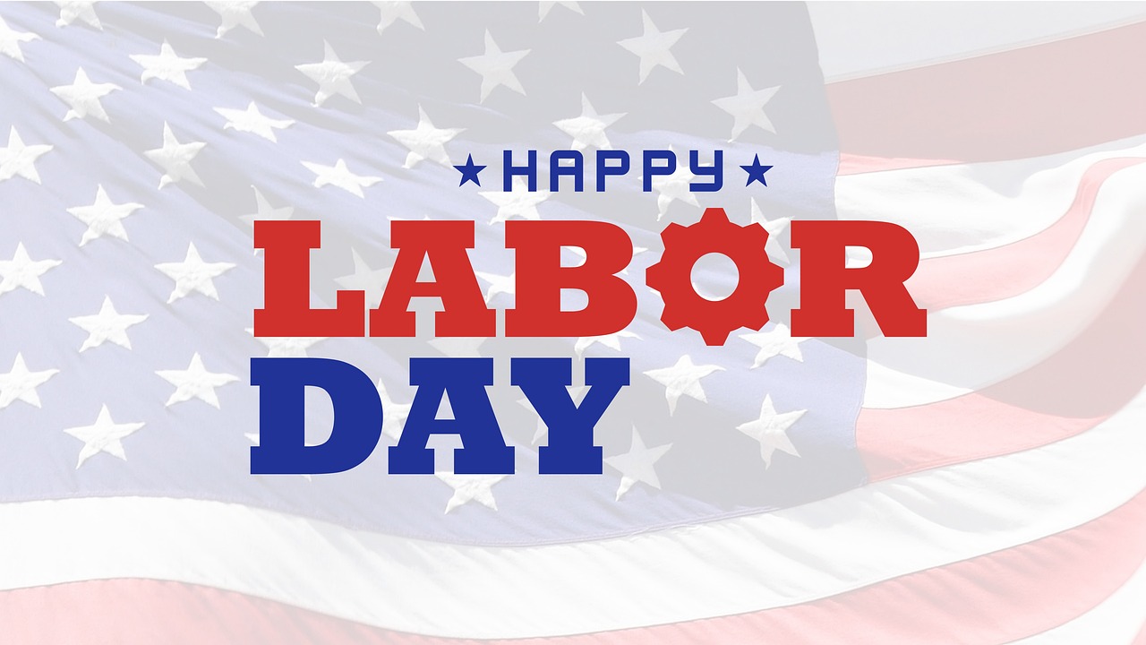 labor day 7431362 1280