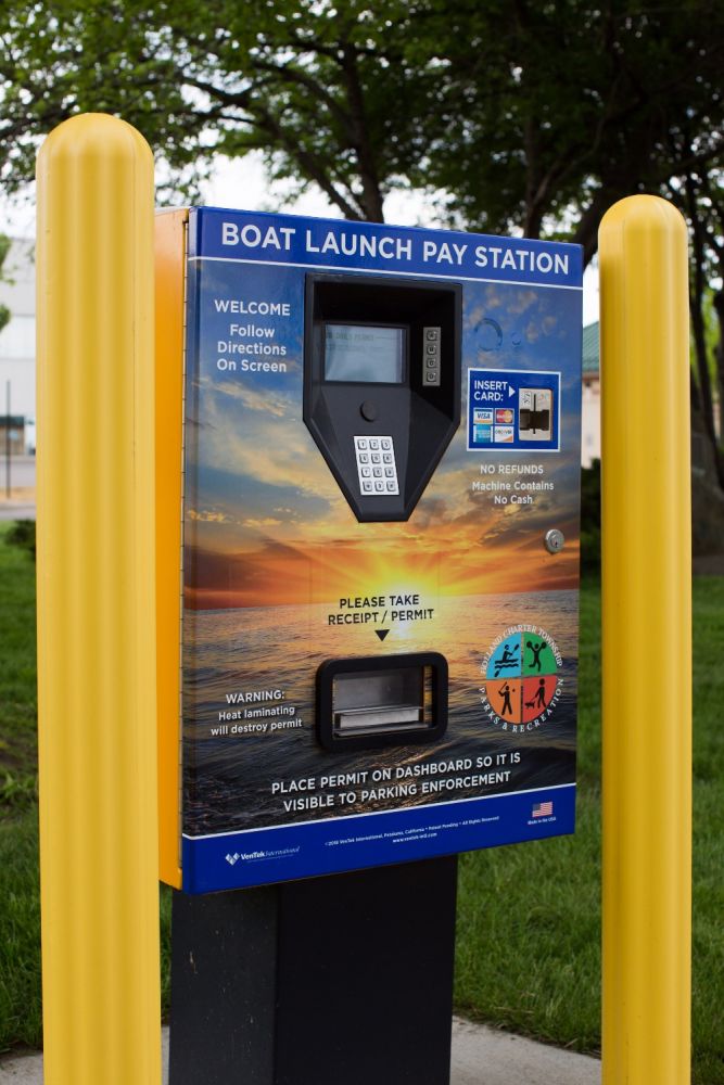 Dunton0523 41 1600 1000 80