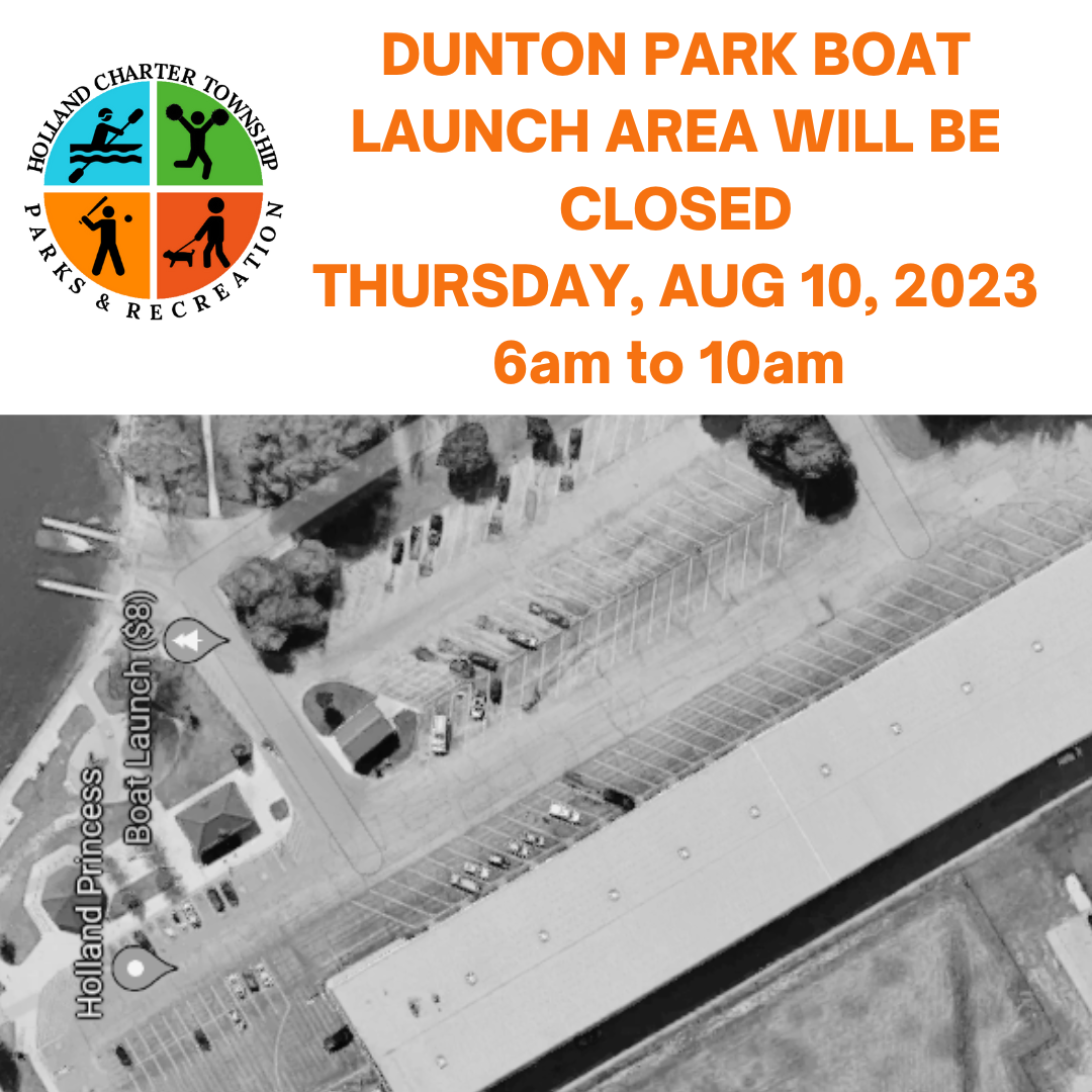 Dunton_Park_-_Boat_Launch_Closed_-_Thursday_Aug_10th.png