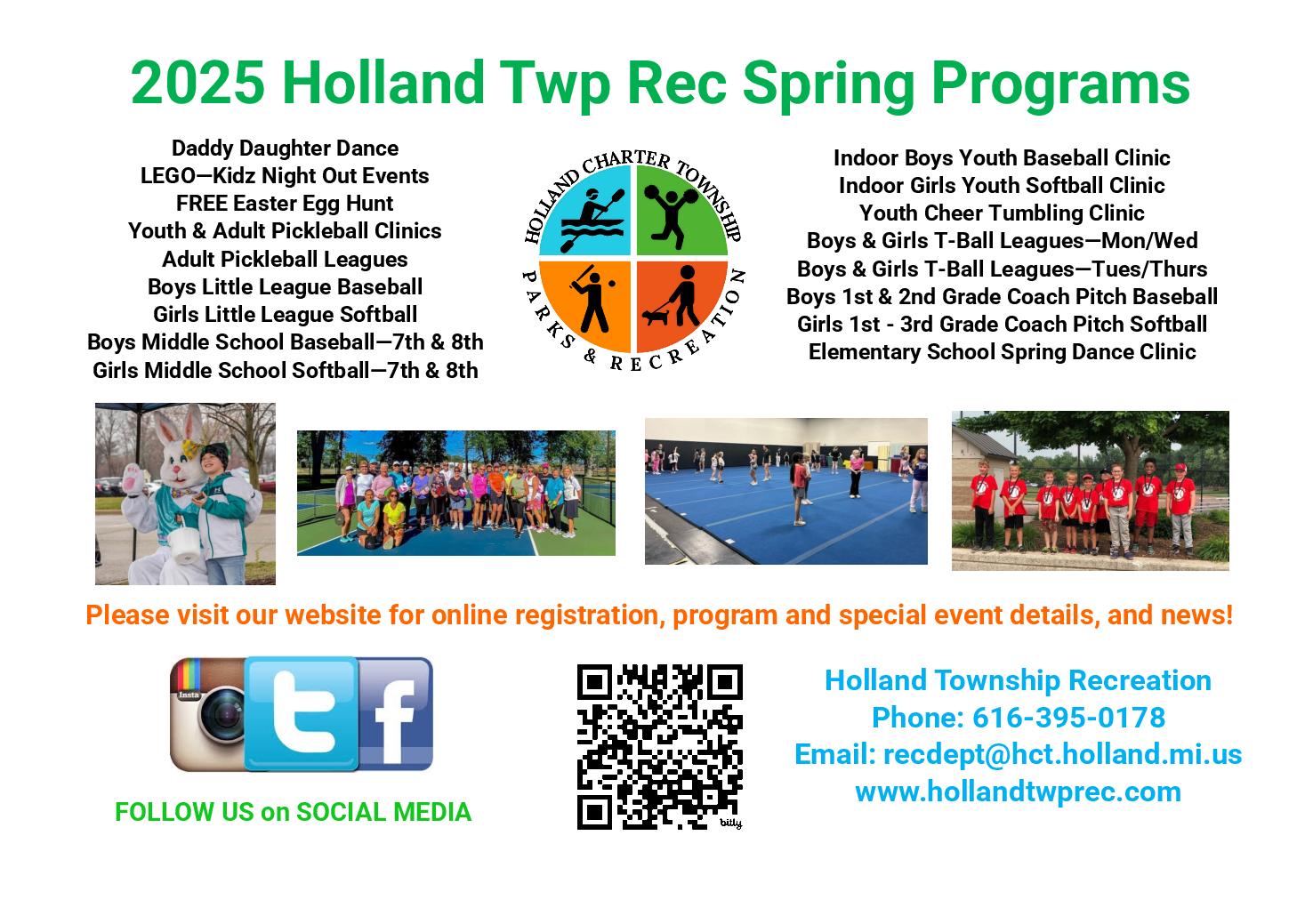 Spring Flyer 2025 page 001 2