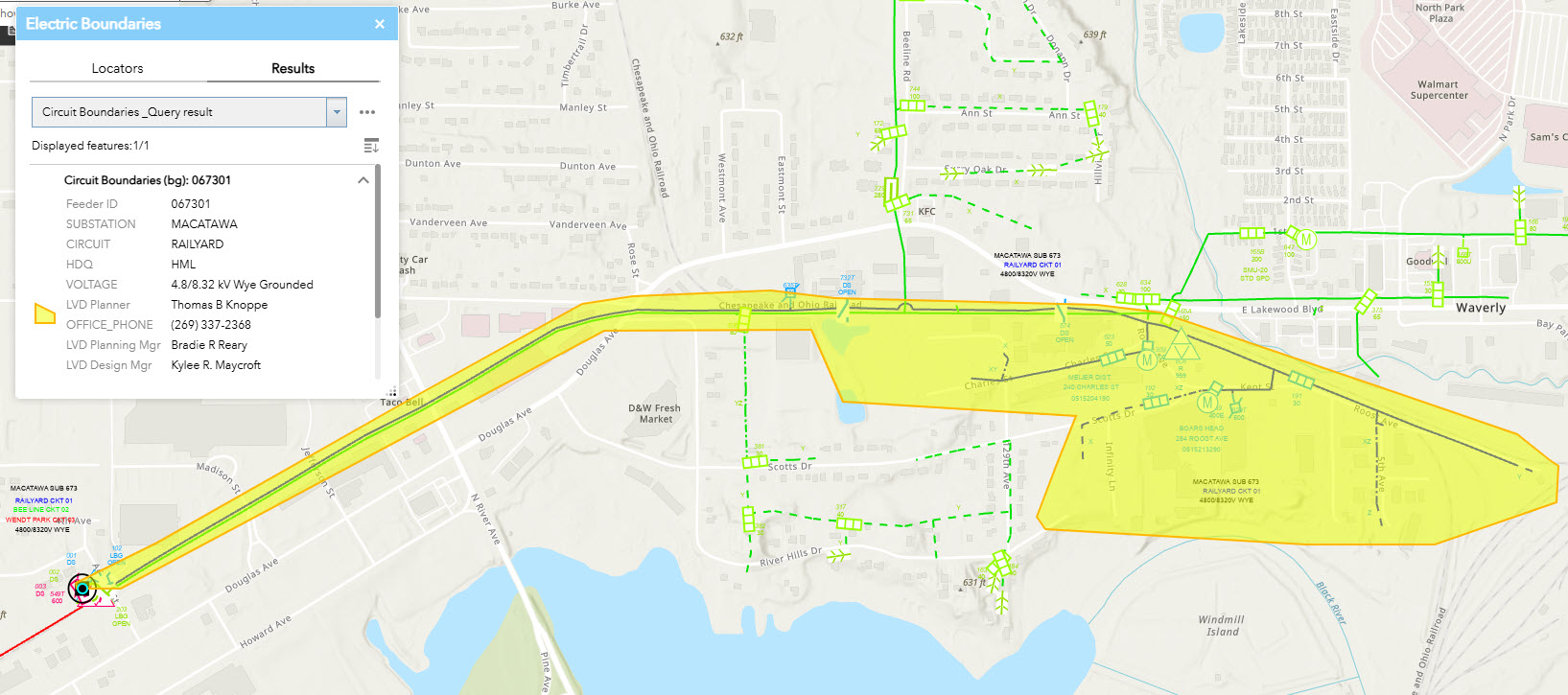 10 17 25 09 12 10 3 1 6 ckt boundary map