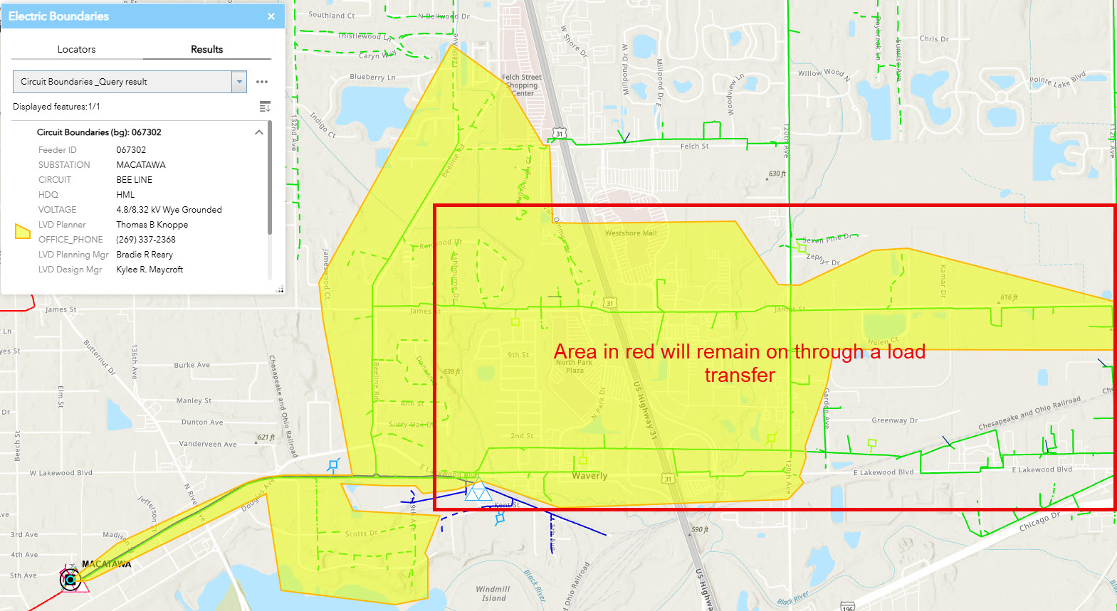 10 17 25 09 12 10 4 2 6 ckt boundary map