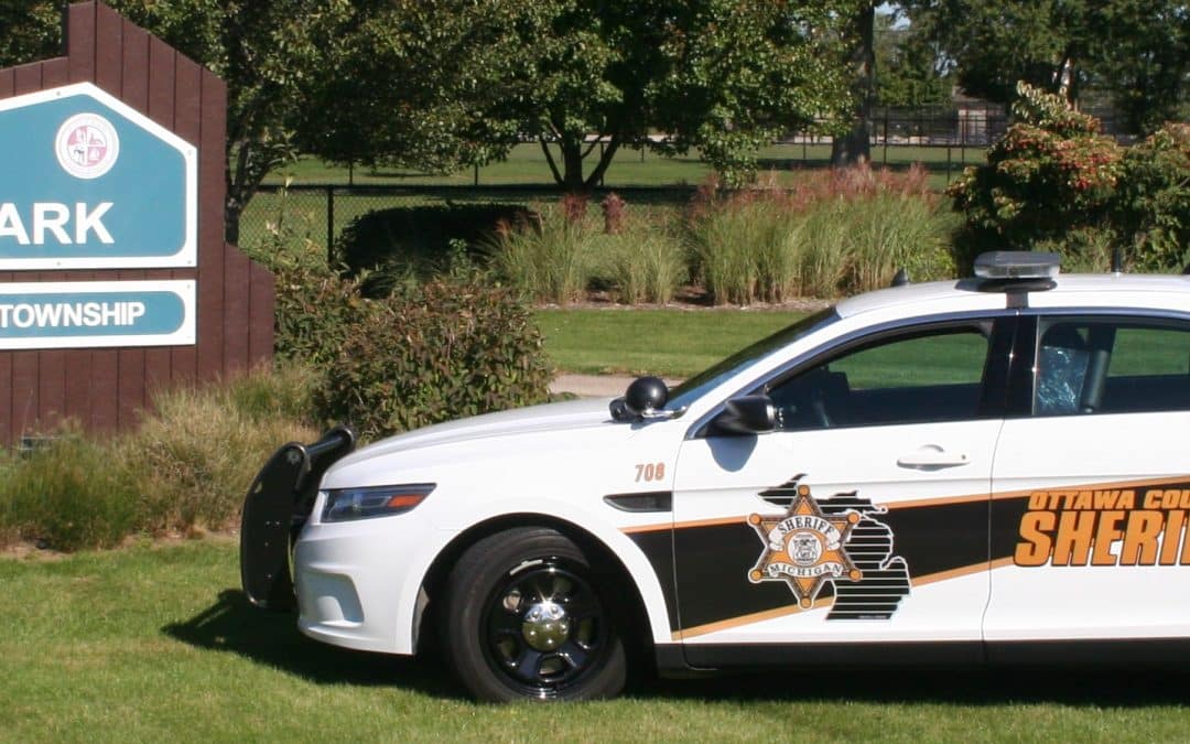 Police & E-Unit