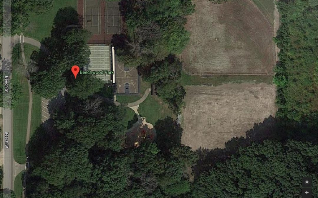 Beechwood Park