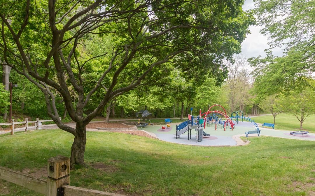 Parks