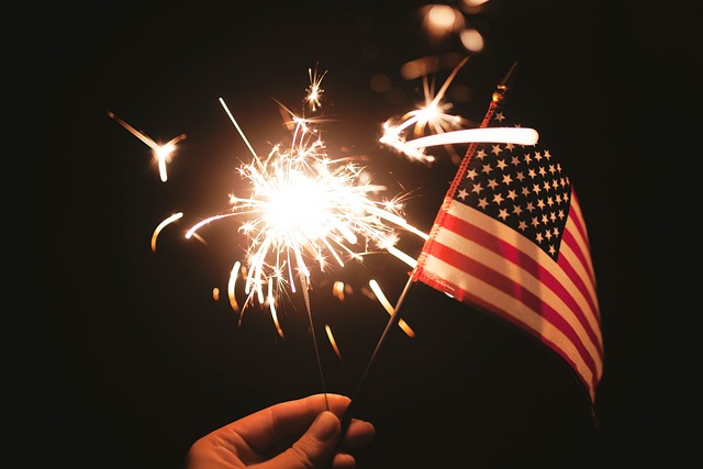 Independence Day – Offices Closed July 4th & 7th