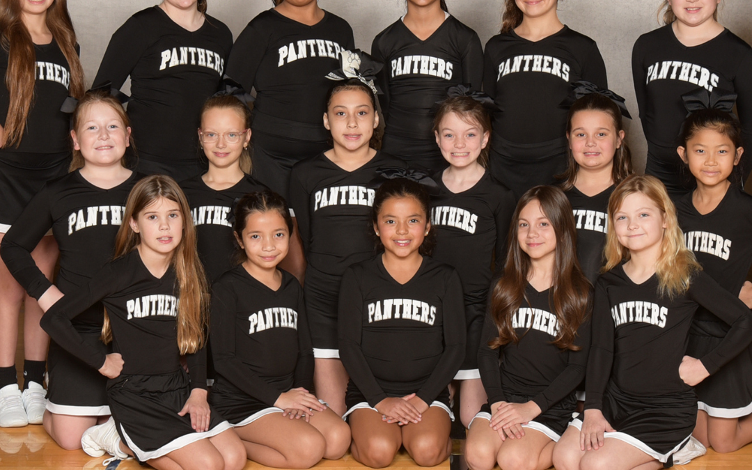 Holland Township Recreation Fall & Winter Programs for 2025-2026