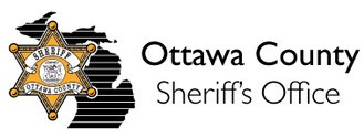 Ottawa County Sheriff’s Office Financial Scams Seminars