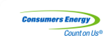 Consumers Energy – Scheduled Electric Interruption on November 1