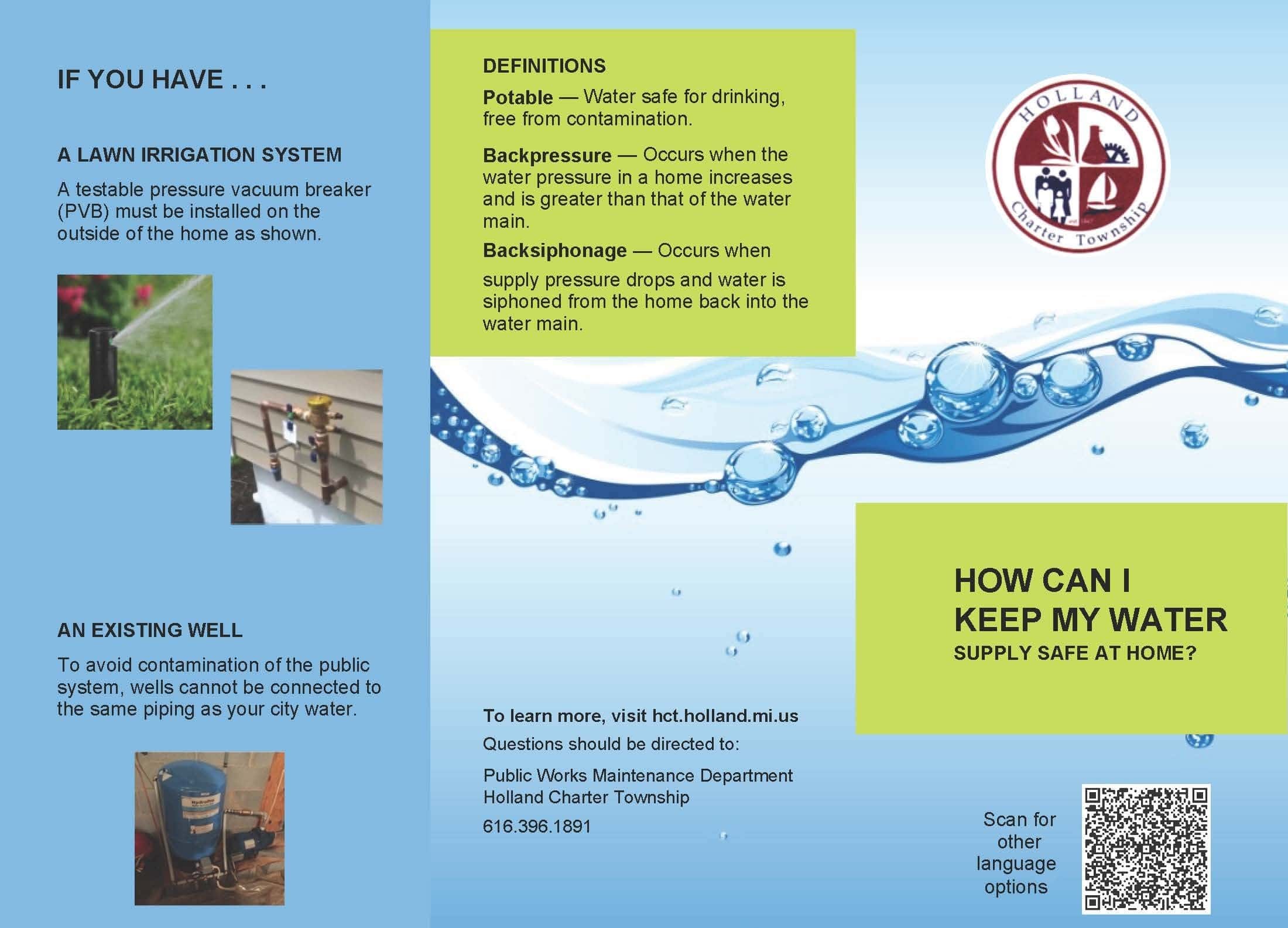 RCC Brochure English 5.2026 Page 1