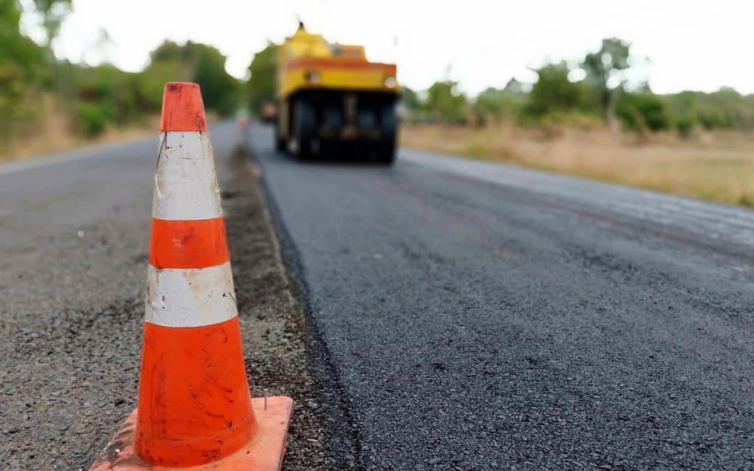 Lakewood Blvd & 120th Sewer Improvement