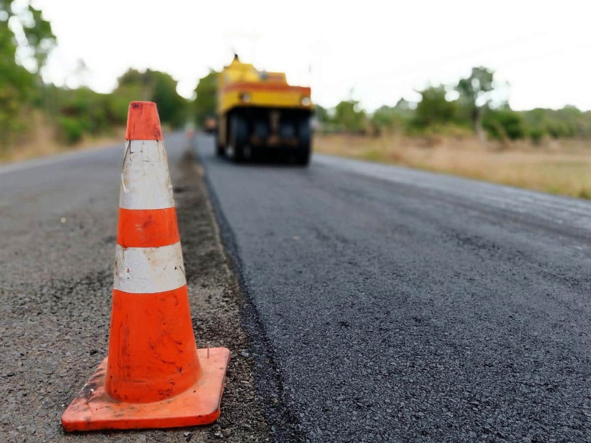 Lakewood Blvd & 120th Sewer Improvement